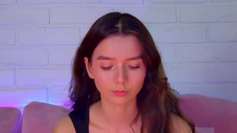 VanessaVienne online show from 13, 3, 2026