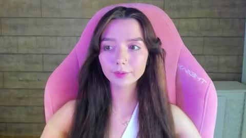 VanessaVienne online show from 23, 3, 2026