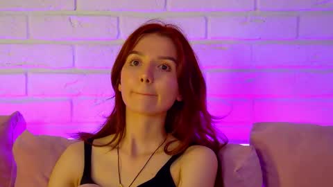 VanessaVienne online show from 8, 5, 2026