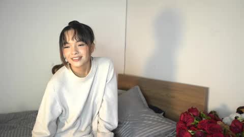 Irina online show from 18, 2, 2025