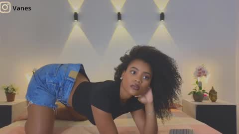 New account follow me online show from 25, 9, 2025