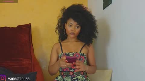 New account follow me online show from 13, 11, 2025