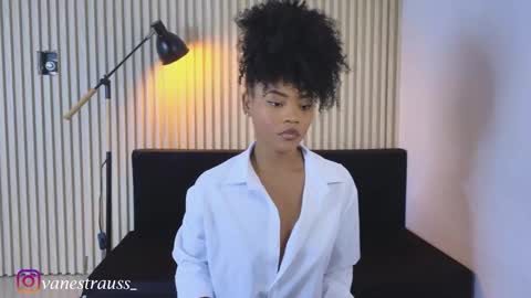 New account follow me online show from 20, 3, 2026