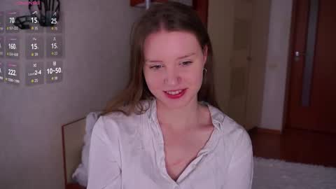 Luna online show from 14, 2, 2026