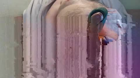 vanfran online show from 27, 2, 2026