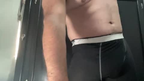 Arcangel online show from 22, 6, 2026