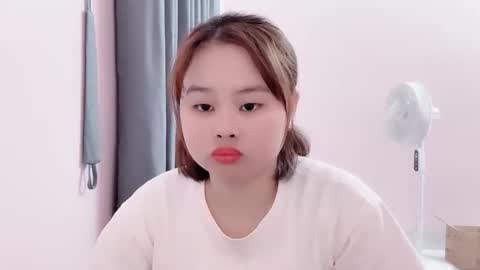 Vani online show from 13, 3, 2026