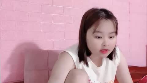 Vani online show from 21, 3, 2026