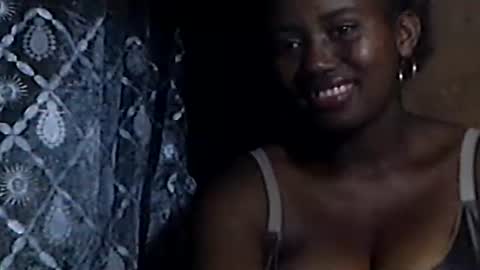 Snapshot of vaniah321 chatting on 9, 1, 2025 vaniah321 online show from 9, 1, 2025