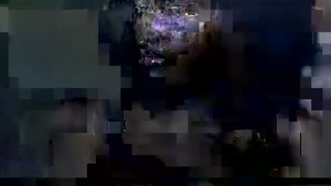 Snapshot of vaniah321 chatting on 10, 1, 2025 vaniah321 online show from 10, 1, 2025