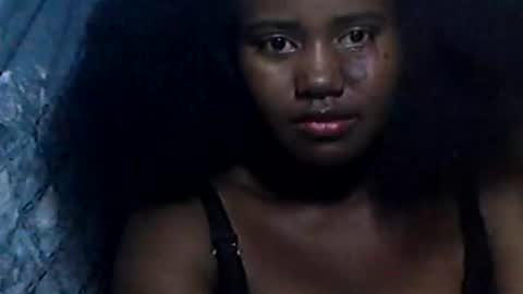 Snapshot of vaniah321 chatting on 11, 1, 2025 vaniah321 online show from 11, 1, 2025