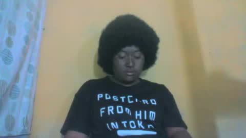 Snapshot of vaniah321 chatting on 10, 3, 2026 vaniah321 online show from 10, 3, 2026