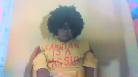 Snapshot of vaniah321 chatting on 13, 3, 2026 vaniah321 online show from 13, 3, 2026