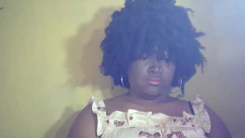 Snapshot of vaniah321 chatting on 21, 3, 2026 vaniah321 online show from 21, 3, 2026