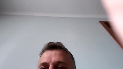 vanici74 online show from 20, 5, 2026