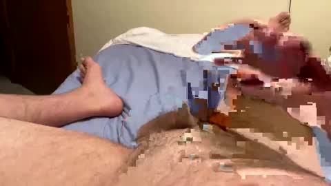 vanili_ online show from 4, 1, 2025