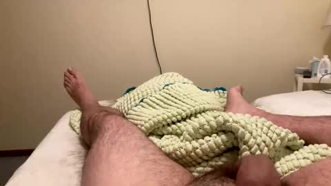 Snapshot of vanili_ chatting on 24, 5, 2026 vanili_ online show from 24, 5, 2026