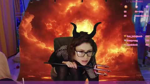 Skkye online show from 20, 9, 2025