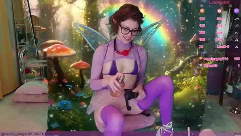 Skkye online show from 22, 9, 2025