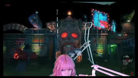 Skkye online show from 9, 10, 2025