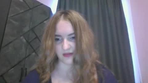 vanilladesire online show from 28, 5, 2026