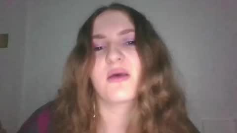 vanilladesire online show from 30, 5, 2026