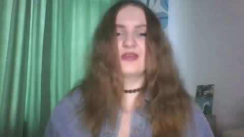 vanilladesire online show from 3, 6, 2026
