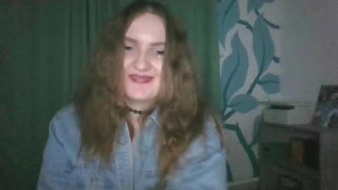 vanilladesire online show from 3, 6, 2026