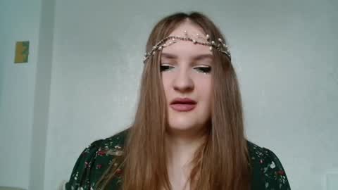 vanilladesire online show from 6, 6, 2026