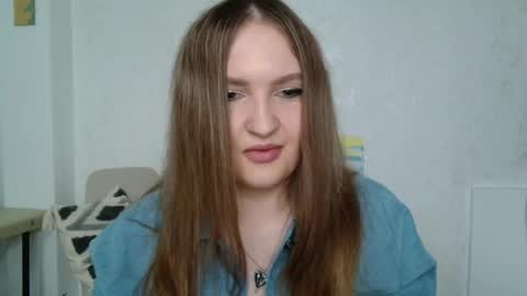 vanilladesire online show from 7, 6, 2026