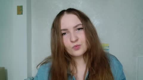 vanilladesire online show from 10, 6, 2026