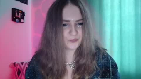 vanilladesire online show from 12, 6, 2026
