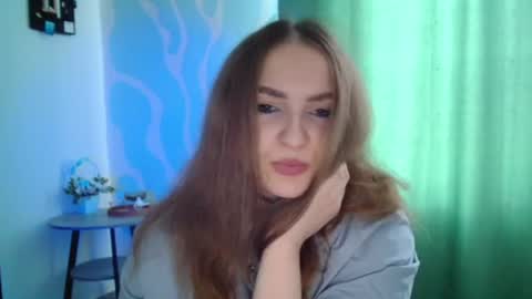 vanilladesire online show from 13, 6, 2026