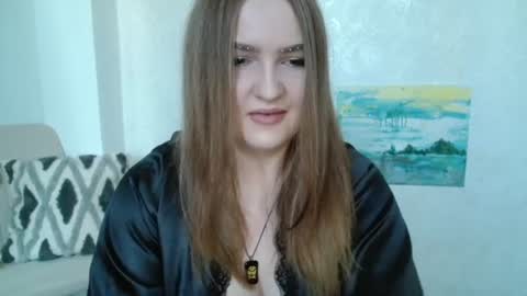 vanilladesire online show from 16, 6, 2026