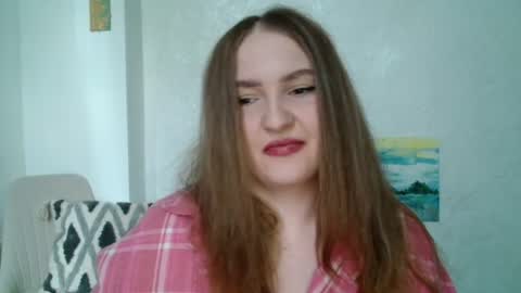 vanilladesire online show from 20, 6, 2026