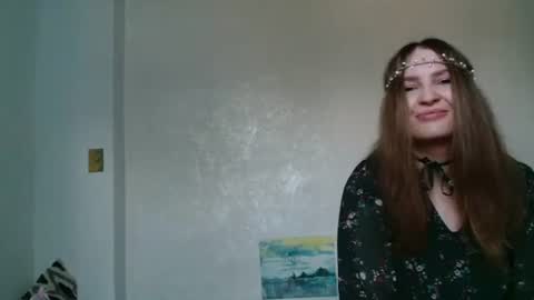 vanilladesire online show from 27, 6, 2026