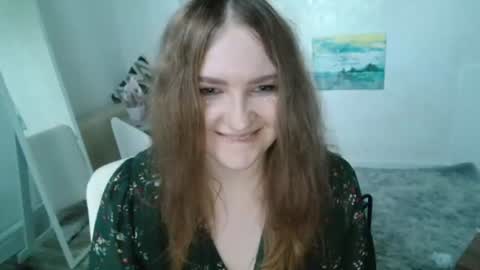 vanilladesire online show from 27, 6, 2026
