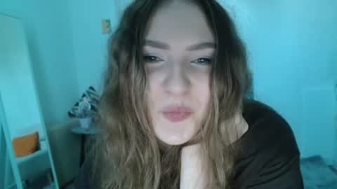 vanilladesire online show from 28, 6, 2026