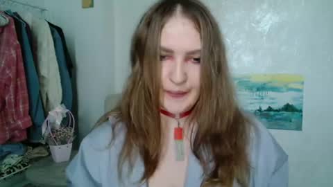 vanilladesire online show from 2, 7, 2026