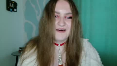 vanilladesire online show from 8, 7, 2026