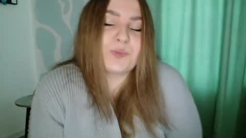 vanilladesire online show from 11, 7, 2026