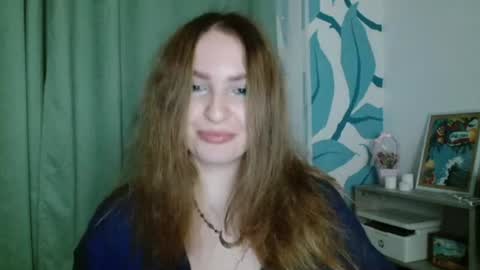 vanilladesire online show from 22, 7, 2026