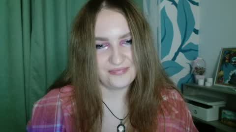 vanilladesire online show from 23, 7, 2026