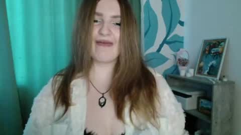 vanilladesire online show from 1, 8, 2026