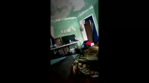 Vanilla Good online show from 11, 2, 2025