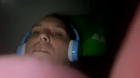 Vanilla Good online show from 28, 11, 2025