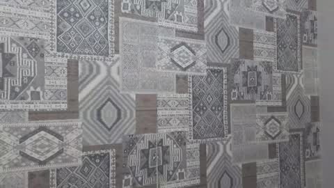 Megan online show from 18, 10, 2025