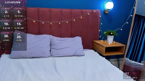 Sofia online show from 6, 12, 2024