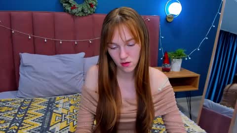 Sofia online show from 25, 12, 2024