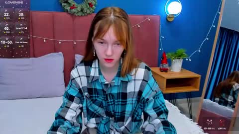 Sofia online show from 30, 12, 2024